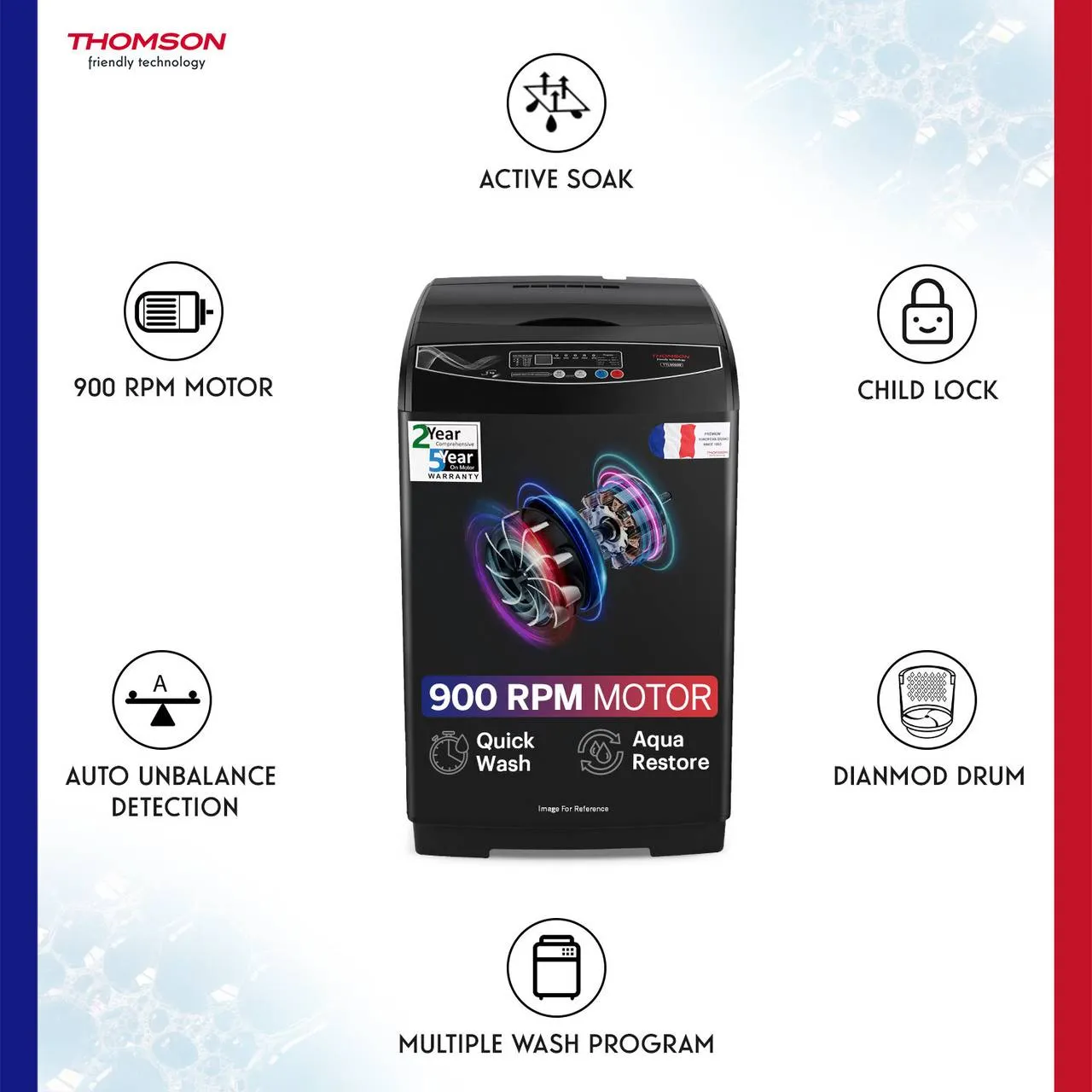 
thomson/product/TTL9000S/productrpd/TTL9000S_rpd (2).webp